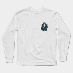 Dear Prudence Long Sleeve T-Shirt